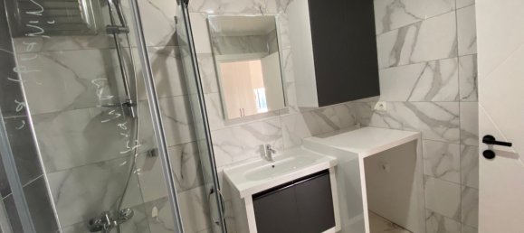 Квартира 1+1 в Махмутлар, Турция № 12665 19