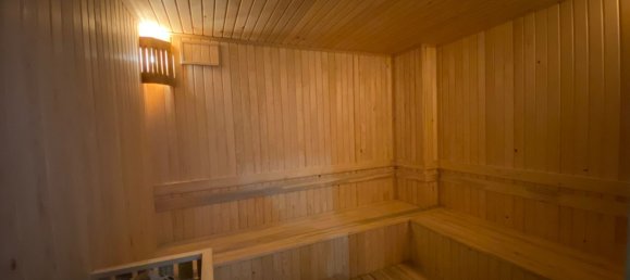 Квартира 1+1 в Махмутлар, Турция № 12665 4