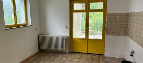 4-Zimmer Haus in Freiburg im Breisgau, Germany, Nr. 72532 5
