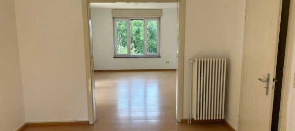 4-Zimmer Haus in Freiburg im Breisgau, Germany, Nr. 72532 10