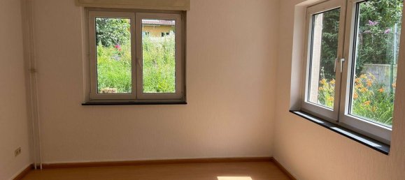 4-Zimmer Haus in Freiburg im Breisgau, Germany, Nr. 72532 9