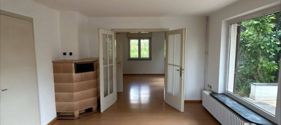 4-Zimmer Haus in Freiburg im Breisgau, Germany, Nr. 72532 7