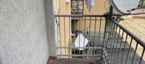 4-Zimmer Wohnung in Legnano, Italy, Nr. 257948 16