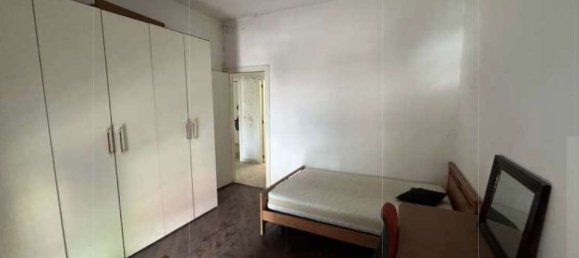 4-Zimmer Wohnung in Legnano, Italy, Nr. 257948 15
