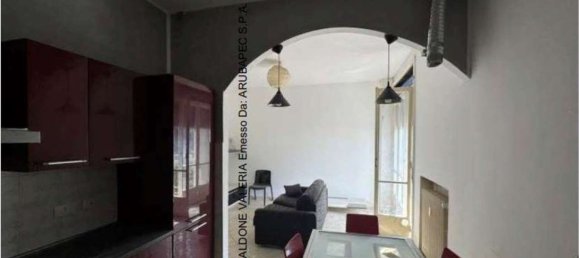 4-Zimmer Wohnung in Legnano, Italy, Nr. 257948 7