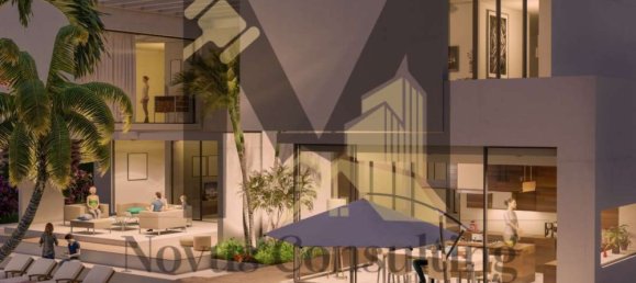 4-Zimmer Wohnung in Legnano, Italy, Nr. 257948 19