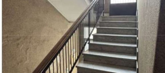 4-Zimmer Wohnung in Legnano, Italy, Nr. 257948 14