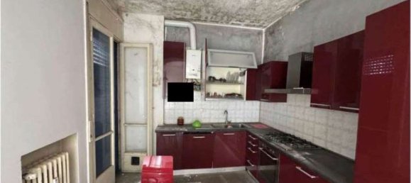 4-Zimmer Wohnung in Legnano, Italy, Nr. 257948 8