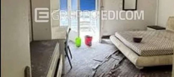 4-Zimmer Wohnung in Legnano, Italy, Nr. 257948 5