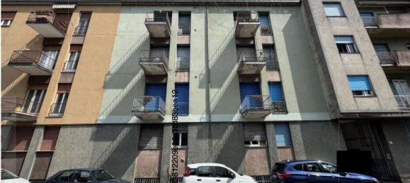 4-Zimmer Wohnung in Legnano, Italy, Nr. 257948 3