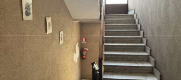 4-Zimmer Wohnung in Legnano, Italy, Nr. 257948 13