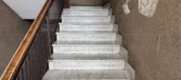 4-Zimmer Wohnung in Legnano, Italy, Nr. 257948 12