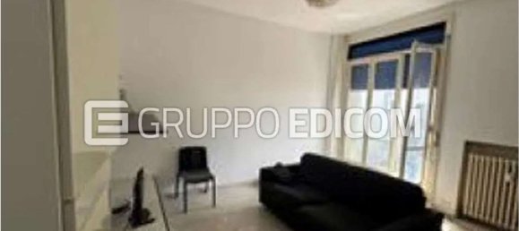 4-Zimmer Wohnung in Legnano, Italy, Nr. 257948 6