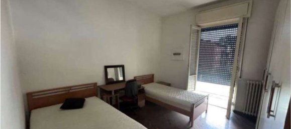 4-Zimmer Wohnung in Legnano, Italy, Nr. 257948 10