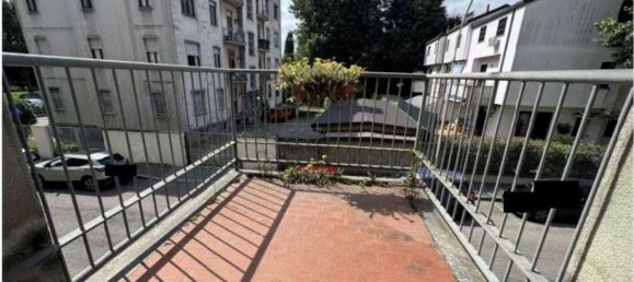 4-Zimmer Wohnung in Legnano, Italy, Nr. 257948 9