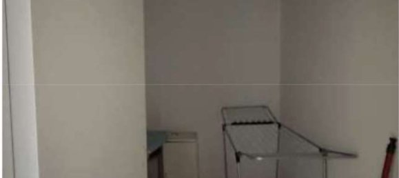 4-Zimmer Wohnung in Legnano, Italy, Nr. 257948 17