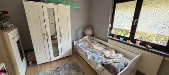 5غرفة منزل في Merzig-Wadern, Germany رقم 294719 4