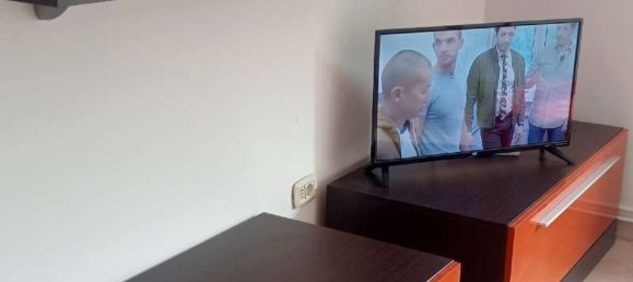 2 rooms Apartment in Fabriano, Italy No. 78131 2