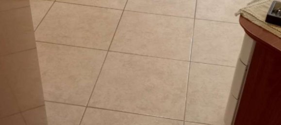 2 rooms Apartment in Fabriano, Italy No. 78131 14