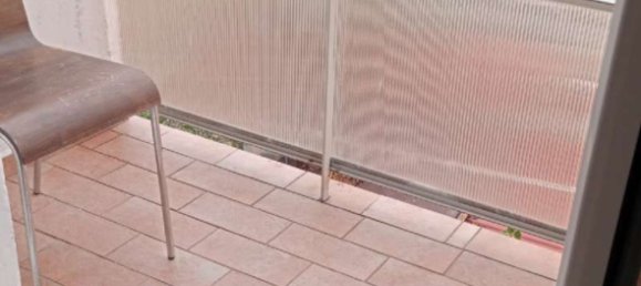 2 rooms Apartment in Fabriano, Italy No. 78131 4