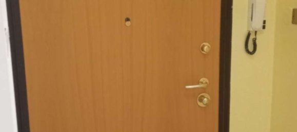 2 rooms Apartment in Fabriano, Italy No. 78131 16