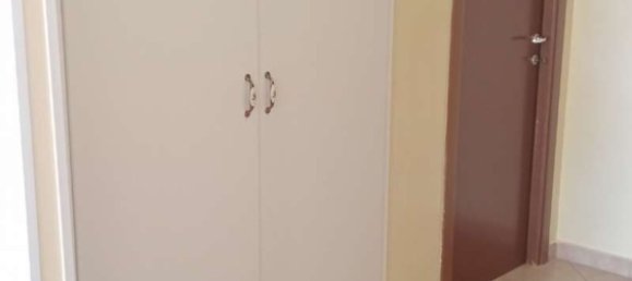 2 rooms Apartment in Fabriano, Italy No. 78131 10