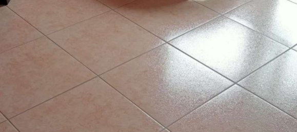 2 rooms Apartment in Fabriano, Italy No. 78131 15