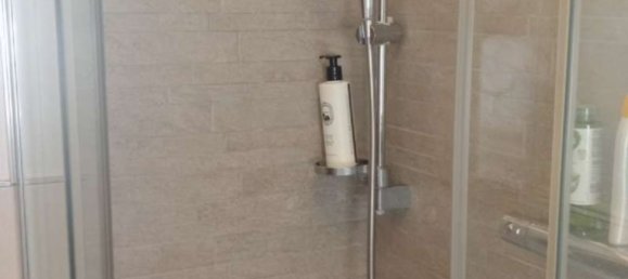 2 rooms Apartment in Fabriano, Italy No. 78131 13