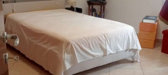 2 rooms Apartment in Fabriano, Italy No. 78131 9