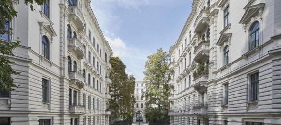 2 Schlafzimmer Wohnung in Kreuzberg, Germany, Nr. 15781 13