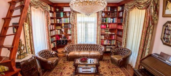 Замки и поместья с 6 спальнями в Силвиш, Португалия № 129244 29