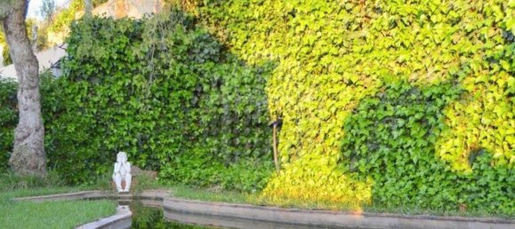 Замки и поместья с 6 спальнями в Силвиш, Португалия № 129244 58