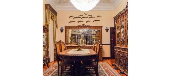 Замки и поместья с 6 спальнями в Силвиш, Португалия № 129244 32