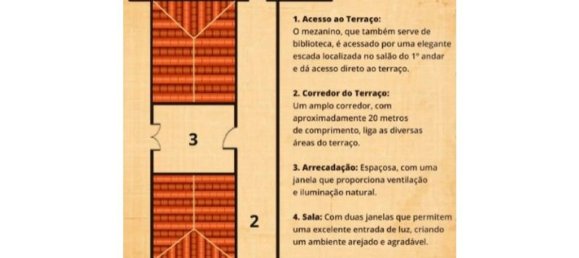 Замки и поместья с 6 спальнями в Силвиш, Португалия № 129244 65