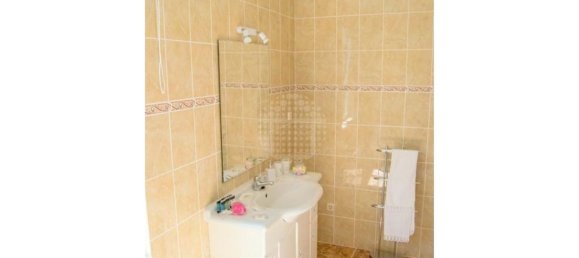 Замки и поместья с 6 спальнями в Силвиш, Португалия № 129244 51