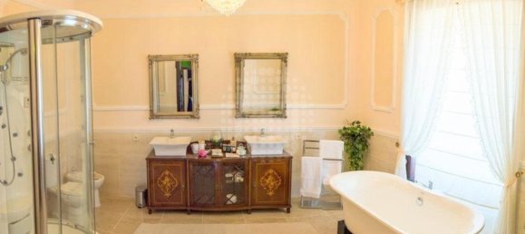 Замки и поместья с 6 спальнями в Силвиш, Португалия № 129244 43