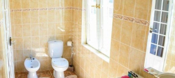 Замки и поместья с 6 спальнями в Силвиш, Португалия № 129244 45