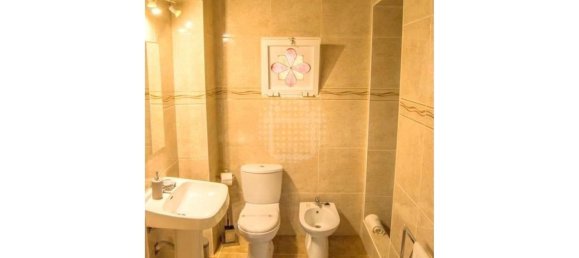 Замки и поместья с 6 спальнями в Силвиш, Португалия № 129244 56