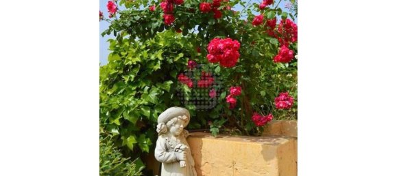 Замки и поместья с 6 спальнями в Силвиш, Португалия № 129244 60