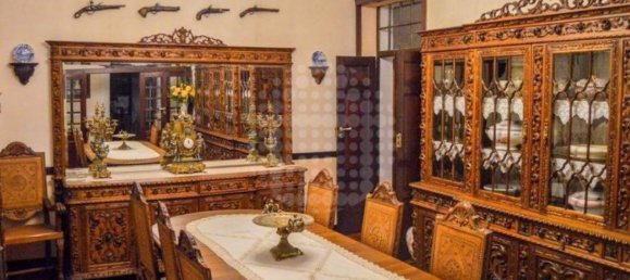 Замки и поместья с 6 спальнями в Силвиш, Португалия № 129244 18