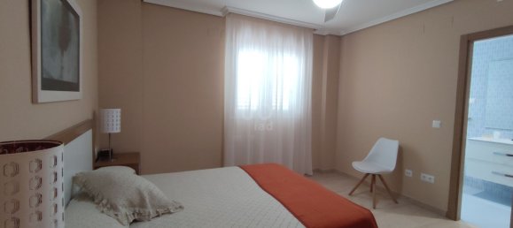 Casa T4 em Castellon, Spain N.º 191195 14