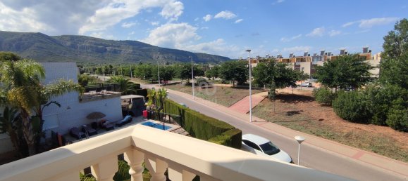 Casa T4 em Castellon, Spain N.º 191195 17