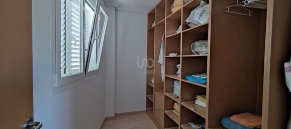 Casa T4 em Castellon, Spain N.º 191195 22