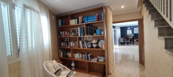 Casa T4 em Castellon, Spain N.º 191195 10