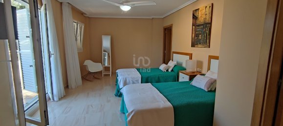 Casa T4 em Castellon, Spain N.º 191195 21