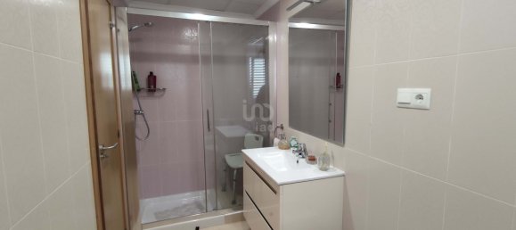 Casa T4 em Castellon, Spain N.º 191195 25