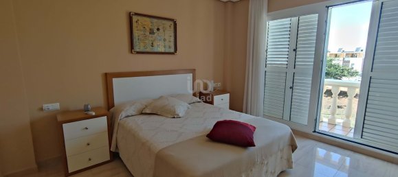 Casa T4 em Castellon, Spain N.º 191195 16