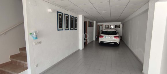 Casa T4 em Castellon, Spain N.º 191195 26