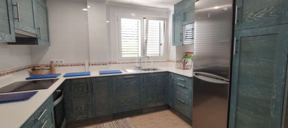 Casa T4 em Castellon, Spain N.º 191195 9