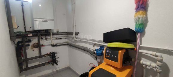 Casa T4 em Castellon, Spain N.º 191195 28